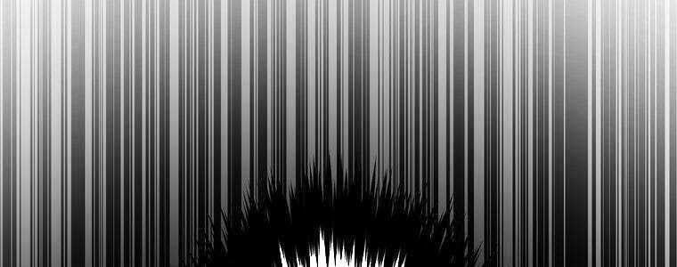 Giáo Viên Ác Quỷ Saiko Chapter 57 - Trang 2