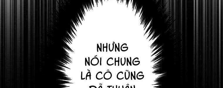 Giáo Viên Ác Quỷ Saiko Chapter 57 - Trang 2