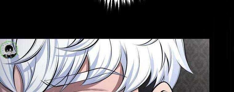 Giáo Viên Ác Quỷ Saiko Chapter 57 - Trang 2