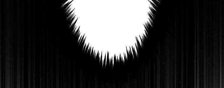 Giáo Viên Ác Quỷ Saiko Chapter 57 - Trang 2