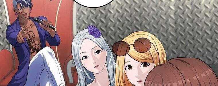 Giáo Viên Ác Quỷ Saiko Chapter 57 - Trang 2