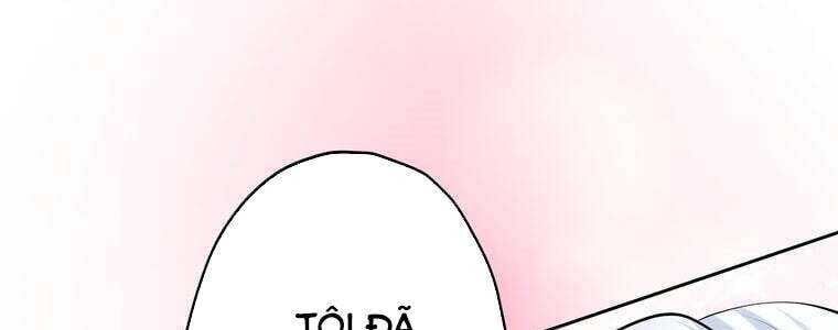 Giáo Viên Ác Quỷ Saiko Chapter 57 - Trang 2