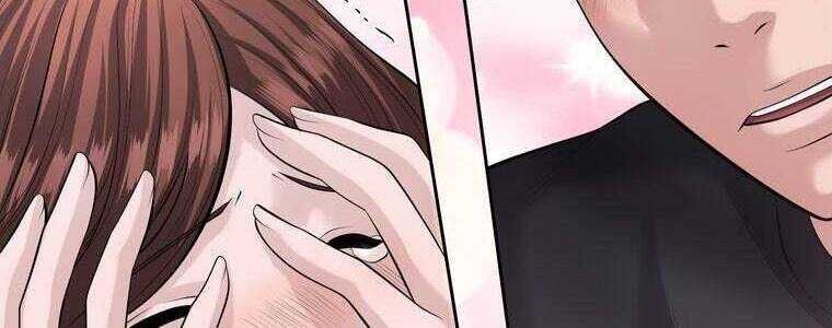 Giáo Viên Ác Quỷ Saiko Chapter 57 - Trang 2