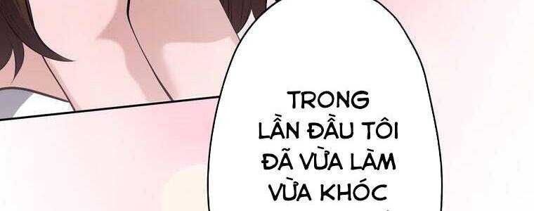 Giáo Viên Ác Quỷ Saiko Chapter 57 - Trang 2