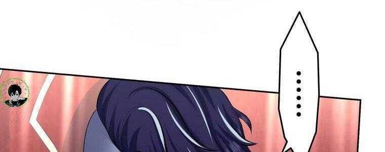 Giáo Viên Ác Quỷ Saiko Chapter 57 - Trang 2