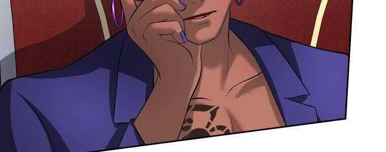 Giáo Viên Ác Quỷ Saiko Chapter 57 - Trang 2