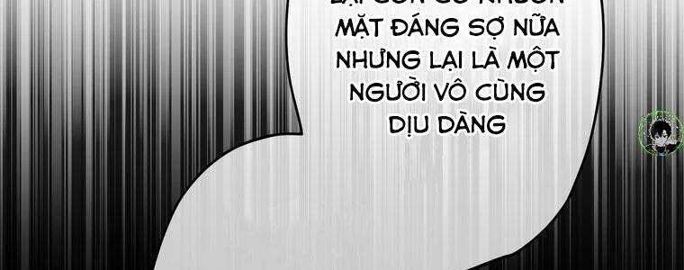 Giáo Viên Ác Quỷ Saiko Chapter 57 - Trang 2