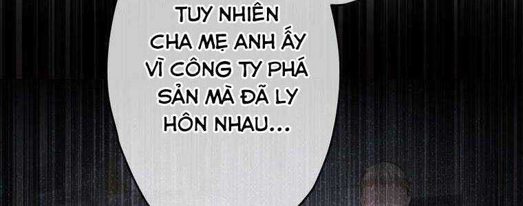 Giáo Viên Ác Quỷ Saiko Chapter 57 - Trang 2