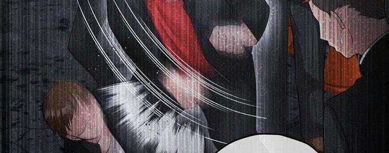 Giáo Viên Ác Quỷ Saiko Chapter 57 - Trang 2