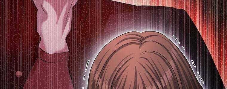 Giáo Viên Ác Quỷ Saiko Chapter 57 - Trang 2