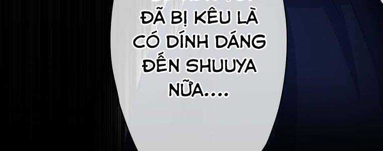 Giáo Viên Ác Quỷ Saiko Chapter 57 - Trang 2