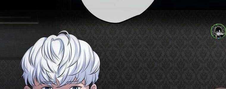 Giáo Viên Ác Quỷ Saiko Chapter 57 - Trang 2