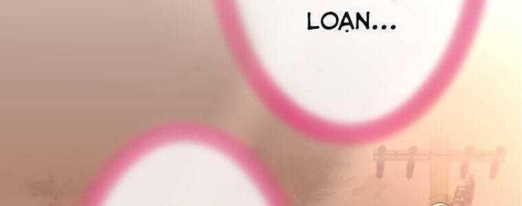 Giáo Viên Ác Quỷ Saiko Chapter 57 - Trang 2