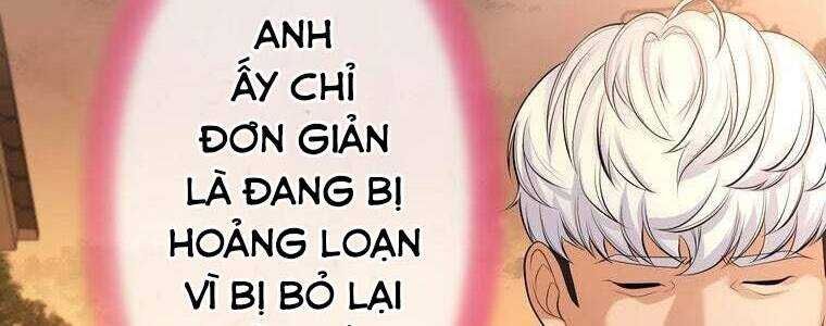 Giáo Viên Ác Quỷ Saiko Chapter 57 - Trang 2