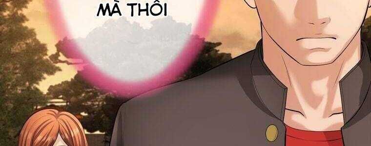 Giáo Viên Ác Quỷ Saiko Chapter 57 - Trang 2