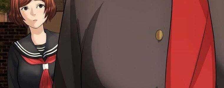 Giáo Viên Ác Quỷ Saiko Chapter 57 - Trang 2