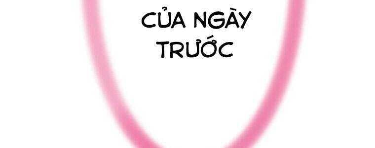 Giáo Viên Ác Quỷ Saiko Chapter 57 - Trang 2