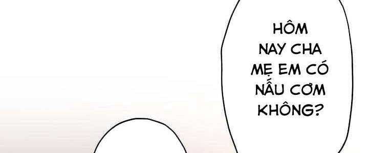 Giáo Viên Ác Quỷ Saiko Chapter 57 - Trang 2