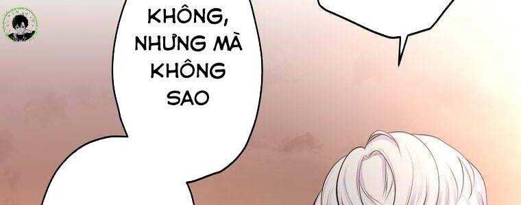 Giáo Viên Ác Quỷ Saiko Chapter 57 - Trang 2