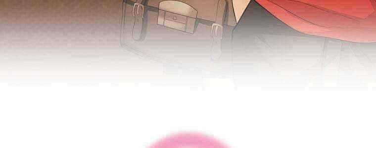 Giáo Viên Ác Quỷ Saiko Chapter 57 - Trang 2