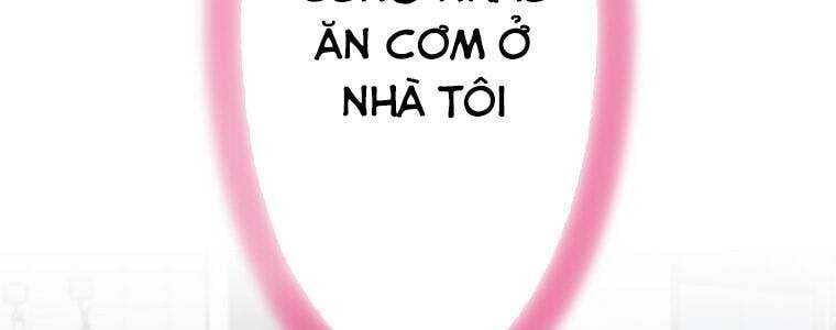 Giáo Viên Ác Quỷ Saiko Chapter 57 - Trang 2