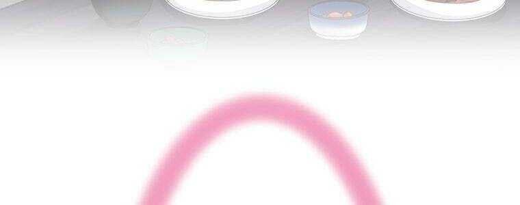 Giáo Viên Ác Quỷ Saiko Chapter 57 - Trang 2