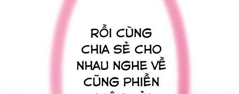 Giáo Viên Ác Quỷ Saiko Chapter 57 - Trang 2