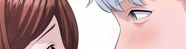 Giáo Viên Ác Quỷ Saiko Chapter 57 - Trang 2