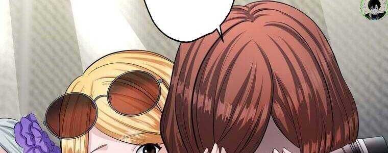 Giáo Viên Ác Quỷ Saiko Chapter 57 - Trang 2