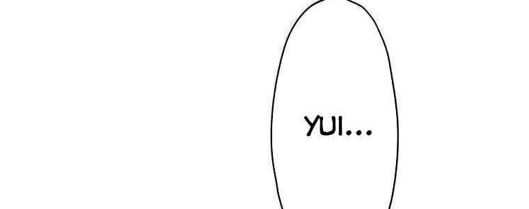 Giáo Viên Ác Quỷ Saiko Chapter 57 - Trang 2