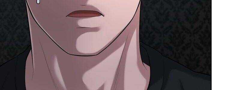 Giáo Viên Ác Quỷ Saiko Chapter 57 - Trang 2