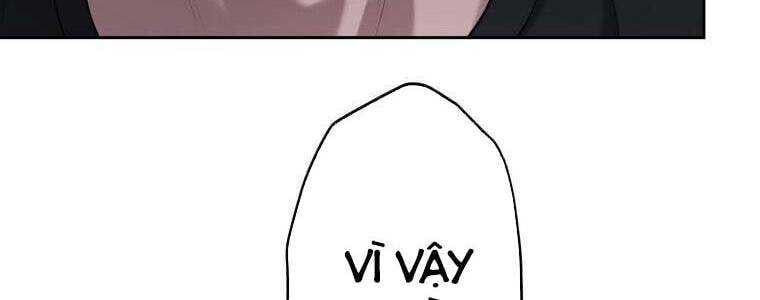 Giáo Viên Ác Quỷ Saiko Chapter 57 - Trang 2