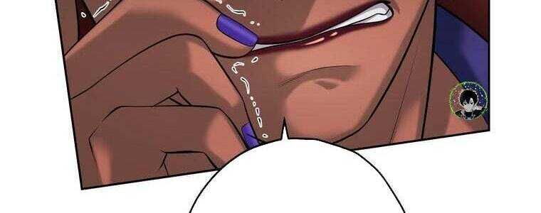 Giáo Viên Ác Quỷ Saiko Chapter 57 - Trang 2