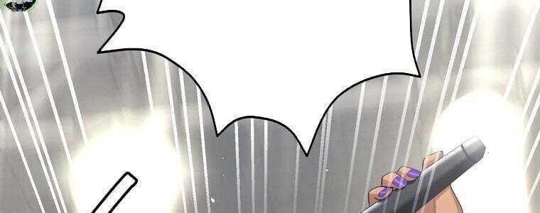 Giáo Viên Ác Quỷ Saiko Chapter 57 - Trang 2