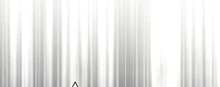 Giáo Viên Ác Quỷ Saiko Chapter 57 - Trang 2