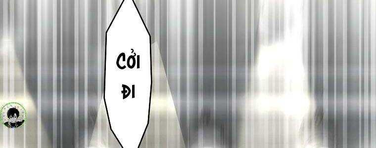 Giáo Viên Ác Quỷ Saiko Chapter 57 - Trang 2