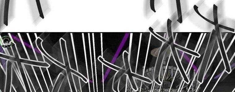 Giáo Viên Ác Quỷ Saiko Chapter 57 - Trang 2