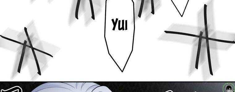 Giáo Viên Ác Quỷ Saiko Chapter 57 - Trang 2