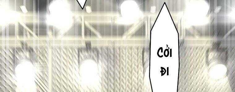 Giáo Viên Ác Quỷ Saiko Chapter 57 - Trang 2