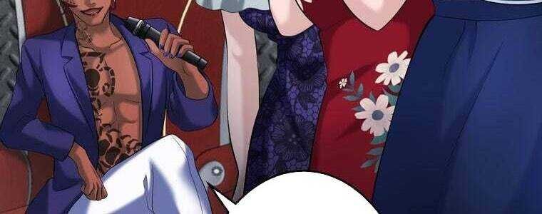 Giáo Viên Ác Quỷ Saiko Chapter 57 - Trang 2