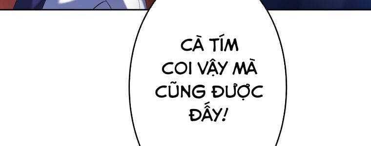 Giáo Viên Ác Quỷ Saiko Chapter 57 - Trang 2