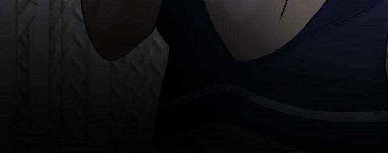 Giáo Viên Ác Quỷ Saiko Chapter 57 - Trang 2