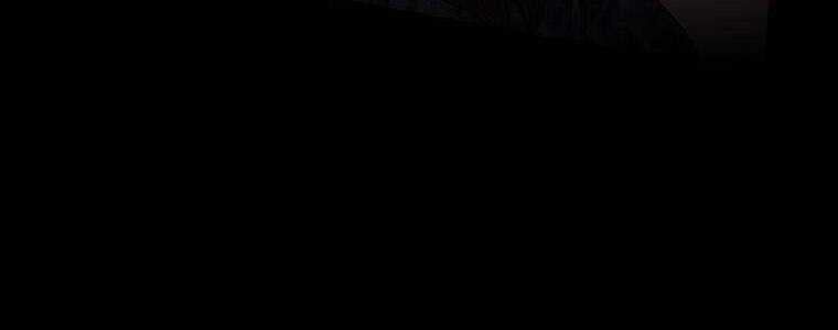 Giáo Viên Ác Quỷ Saiko Chapter 57 - Trang 2