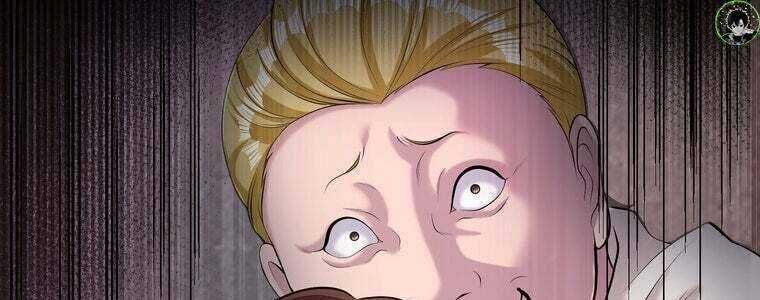 Giáo Viên Ác Quỷ Saiko Chapter 57 - Trang 2