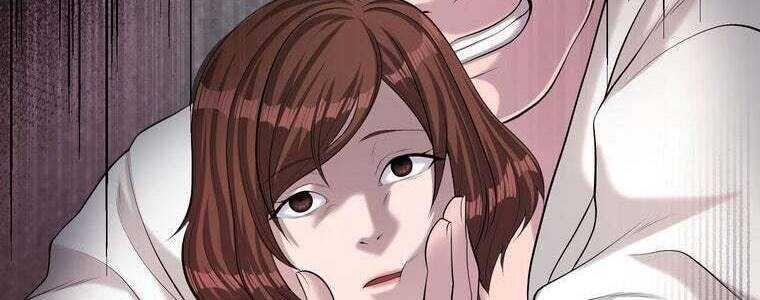 Giáo Viên Ác Quỷ Saiko Chapter 57 - Trang 2