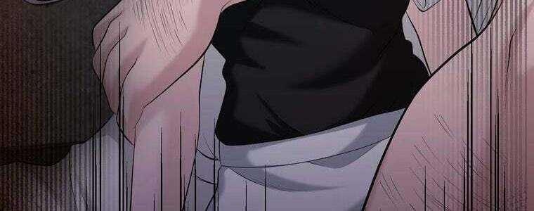 Giáo Viên Ác Quỷ Saiko Chapter 57 - Trang 2