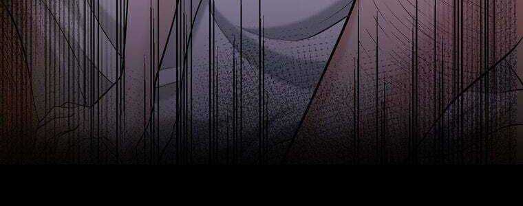 Giáo Viên Ác Quỷ Saiko Chapter 57 - Trang 2