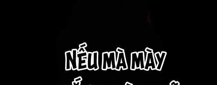 Giáo Viên Ác Quỷ Saiko Chapter 57 - Trang 2