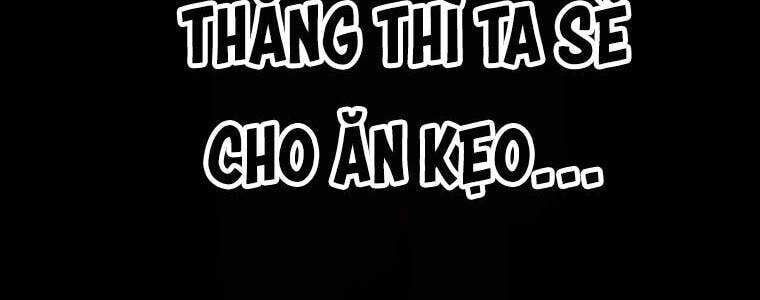 Giáo Viên Ác Quỷ Saiko Chapter 57 - Trang 2