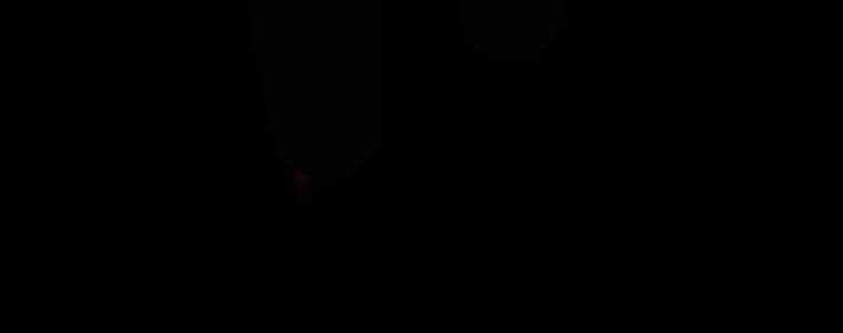 Giáo Viên Ác Quỷ Saiko Chapter 57 - Trang 2